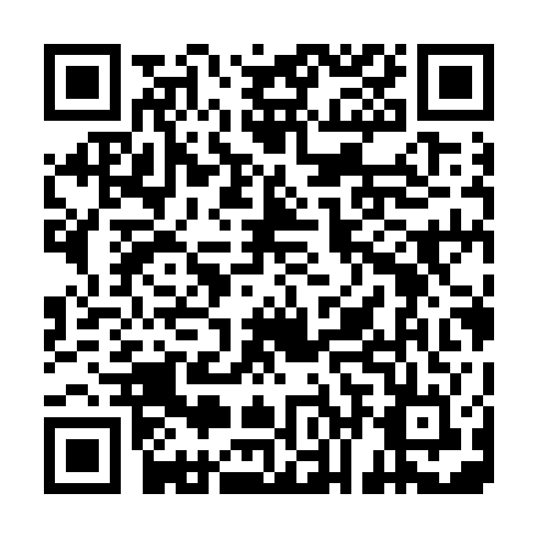 QR code for plate JZT 925