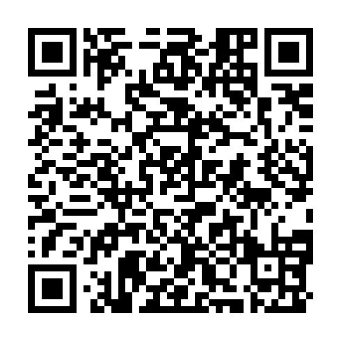 QR code for JZU 236