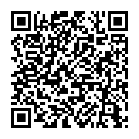 QR code for JZU 416