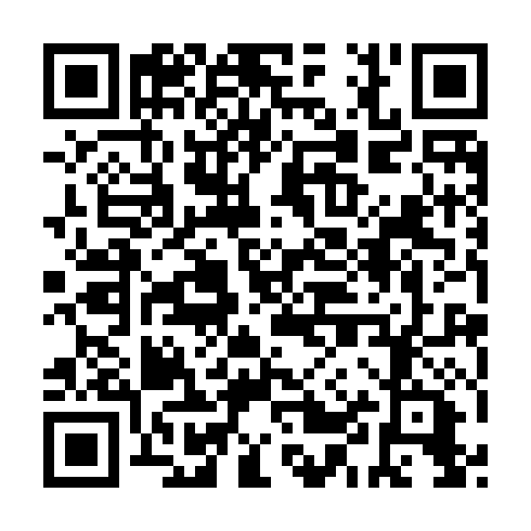 QR code for JZU 657