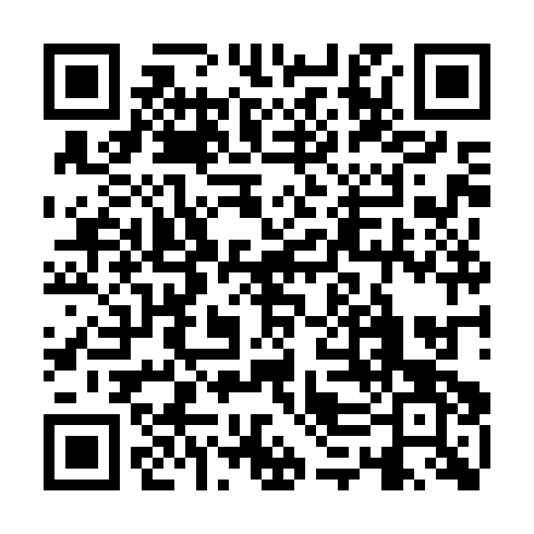 QR code for JZU 995