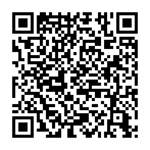 QR code for JZU117