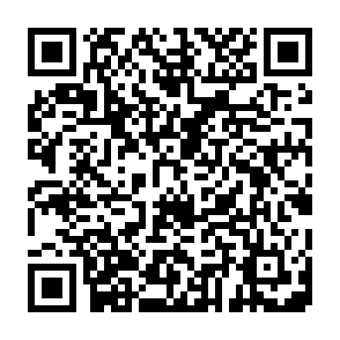 QR code for plate JZU 133
