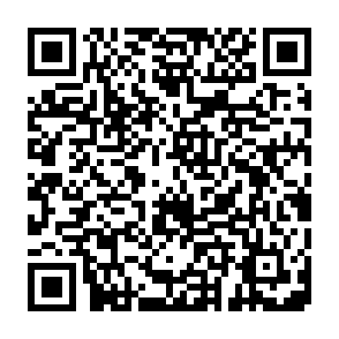 QR code for JZU301
