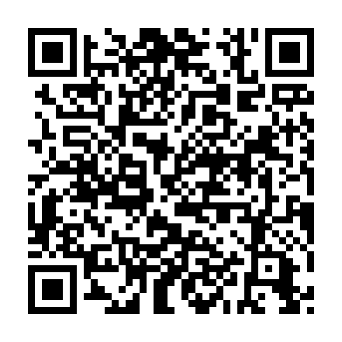 QR code for JZV 038
