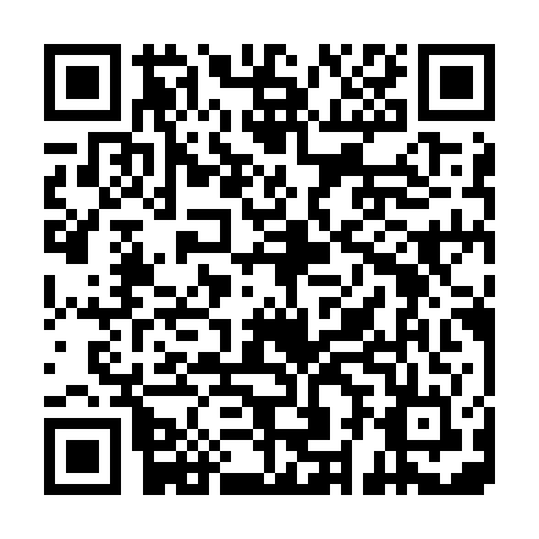 QR code for JZV 294
