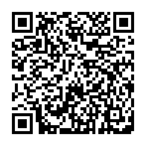 QR code for JZV163