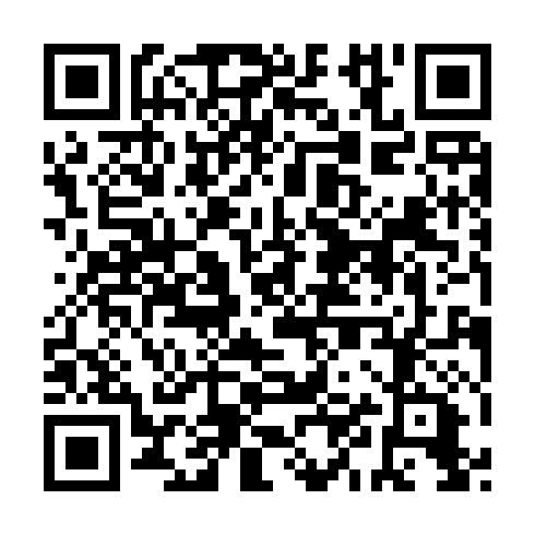 QR code for JZV172