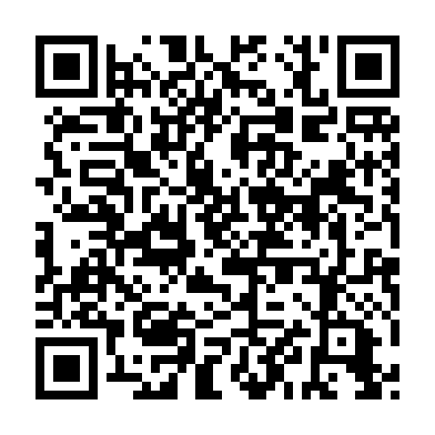 QR code for plate JZV 415