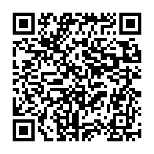 QR code for JZW 123
