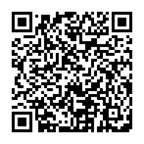 QR code for JZW 447