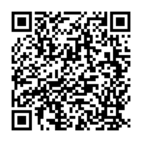 QR code for JZW 478