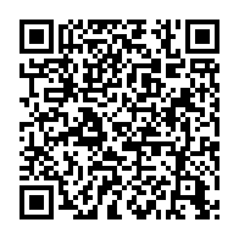 QR code for JZW019