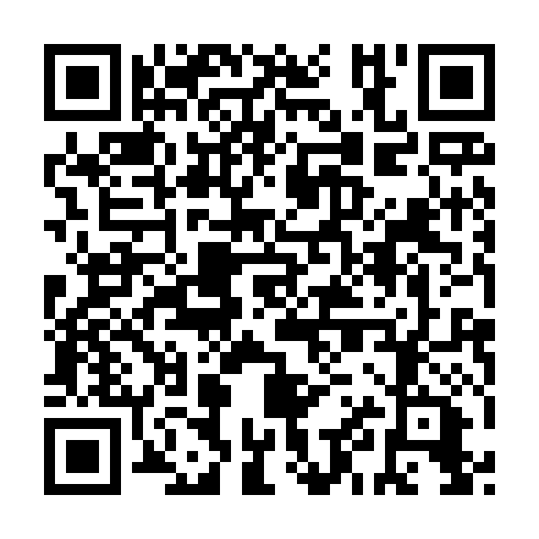 QR code for plate JZW 318