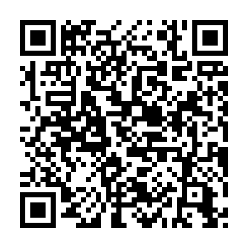 QR code for plate JZW 830