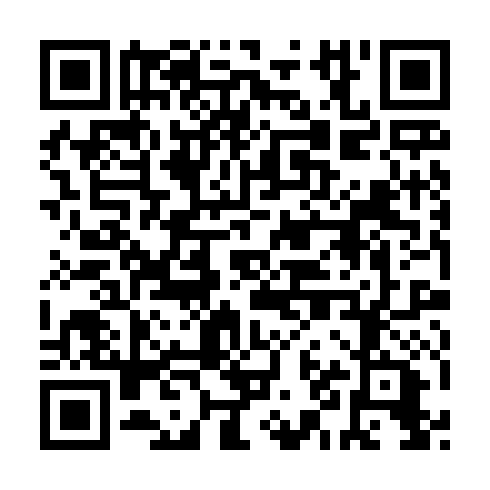 QR code for JZX 188