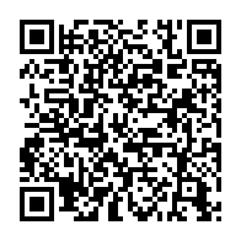 QR code for JZX 527