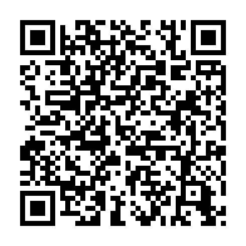 QR code for JZX 556