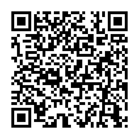 QR code for JZX 678