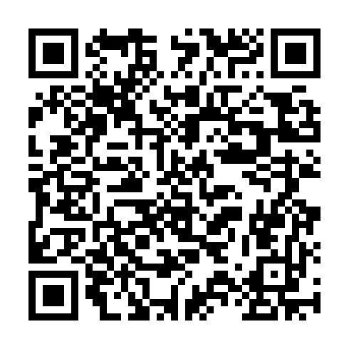 QR code for JZX939
