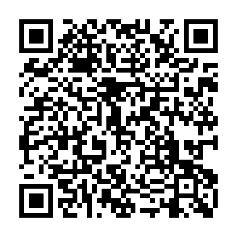QR code for JZY 410