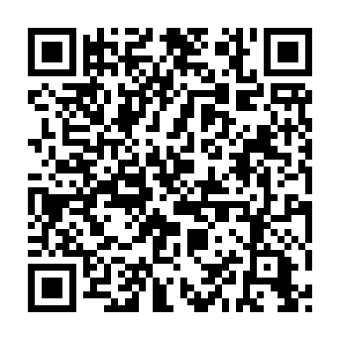 QR code for JZY 869