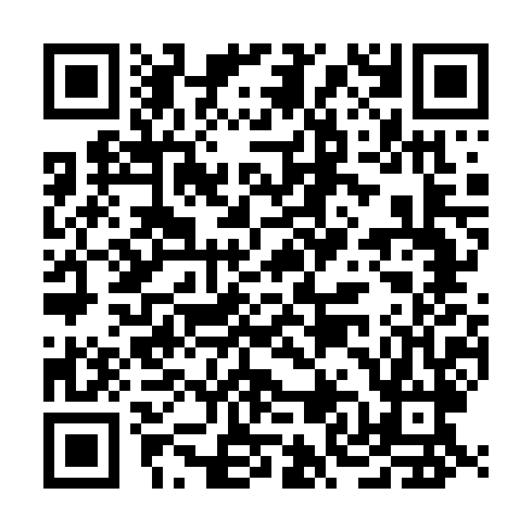 QR code for JZY 980