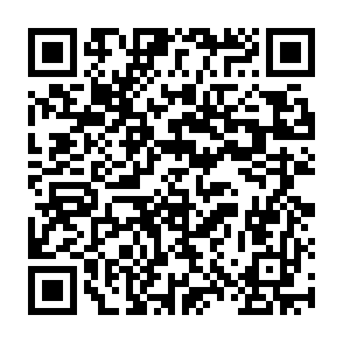 QR code for JZY123