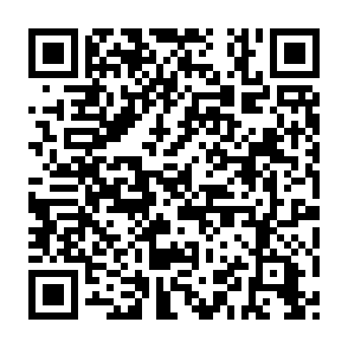 QR code for JZZ 241