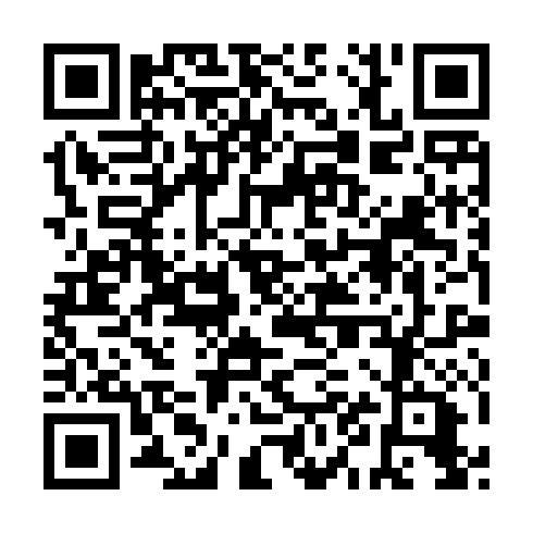 QR code for JZZ 486