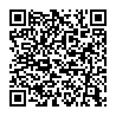 QR code for plate JZZ 002