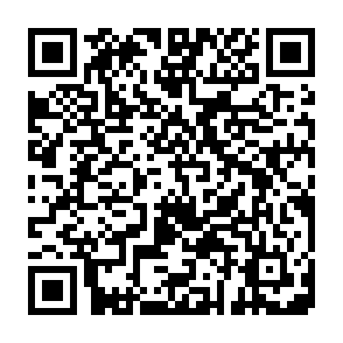 QR code for JZZ397