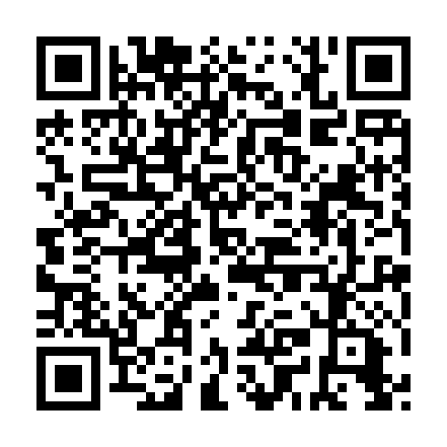 QR code for KAA 456