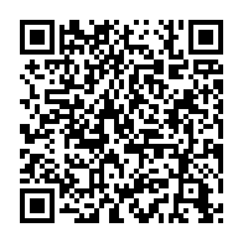 QR code for KAA 470