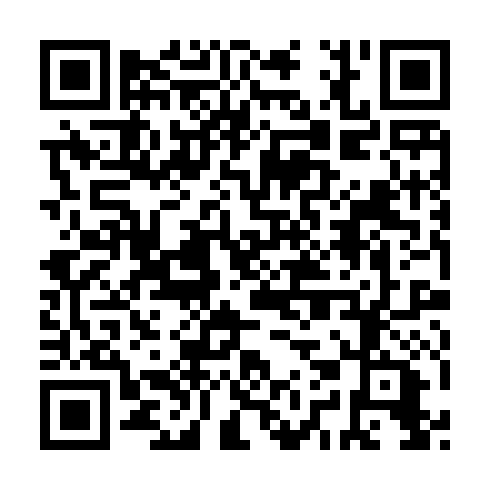 QR code for KAA 686