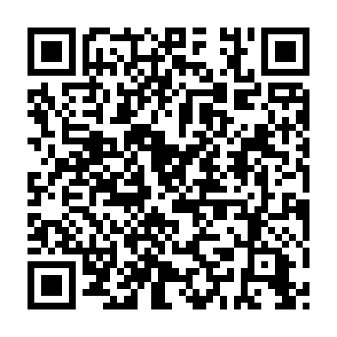 QR code for KAA 772