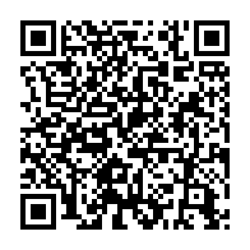 QR code for KAA 875