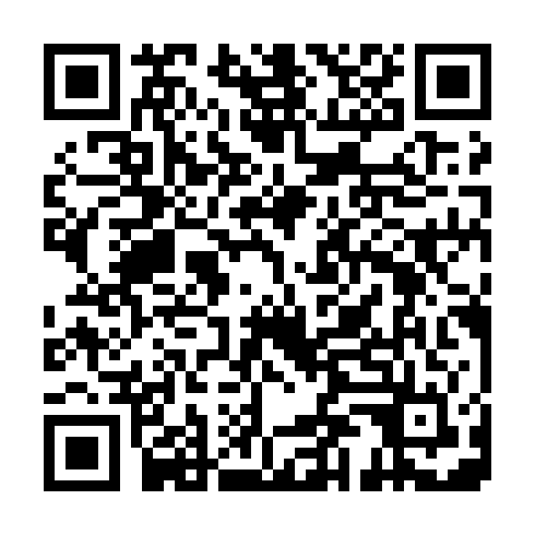 QR code for KAA092