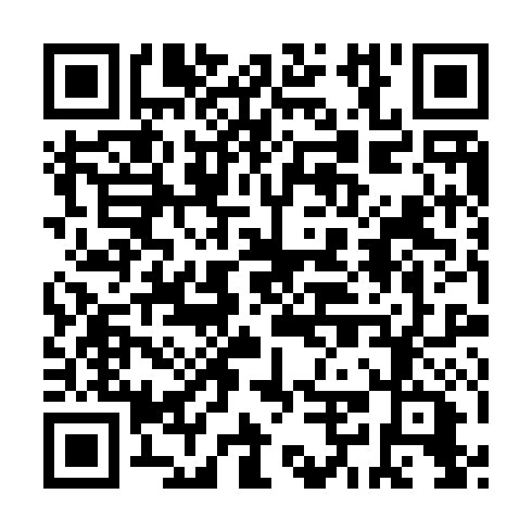 QR code for plate KAA 183