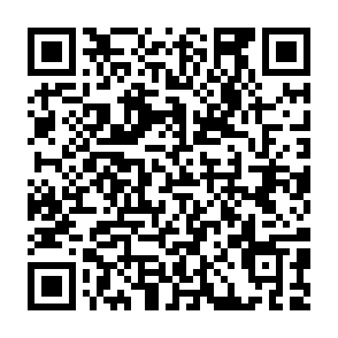 QR code for KAA281