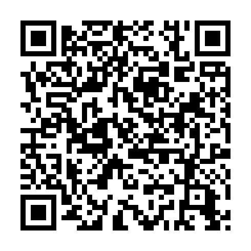 QR code for KAB 586