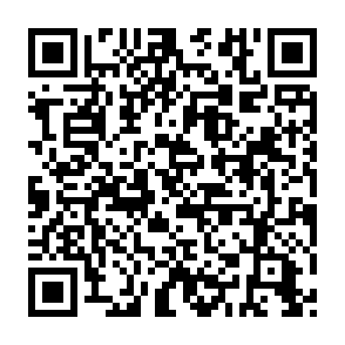 QR code for KAB 976