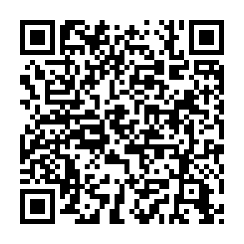 QR code for KAB497