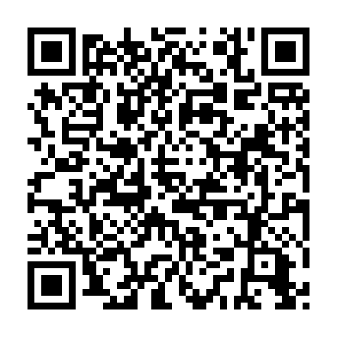 QR code for KAB865