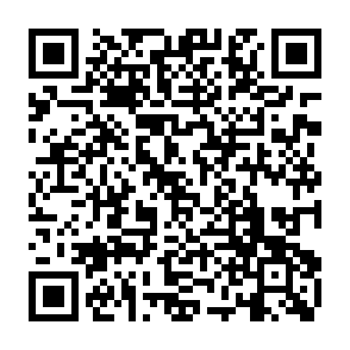 QR code for plate KAB 936