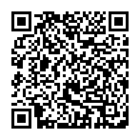 QR code for KAC 260