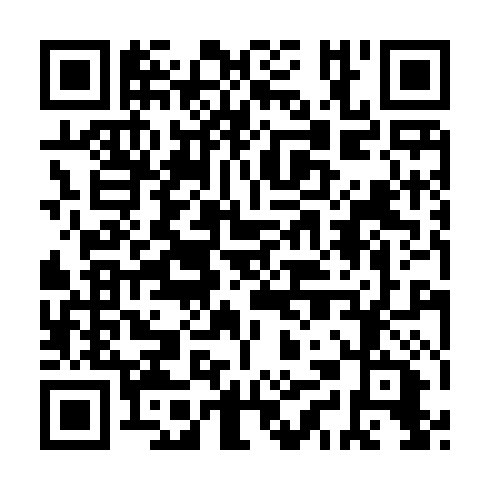 QR code for KAC 366