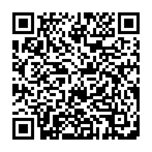 QR code for KAC 385