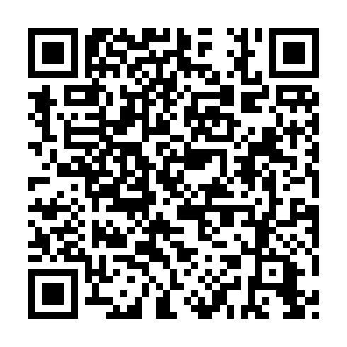 QR code for KAC 625