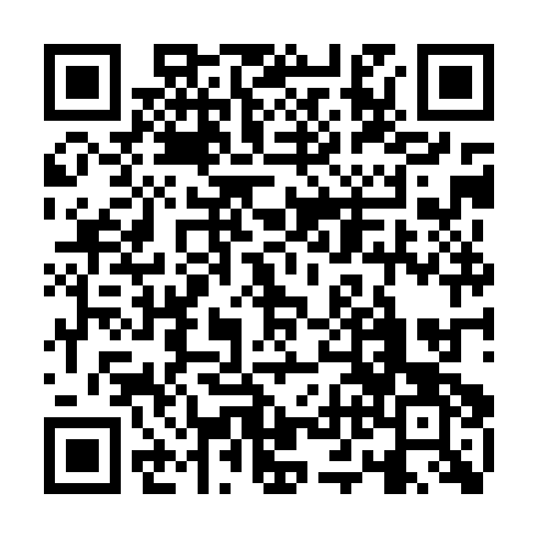 QR code for KAC 998